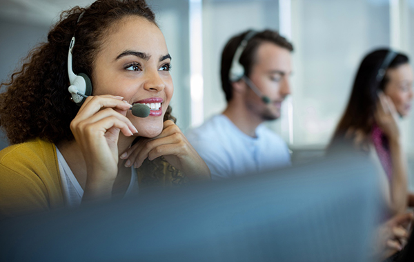 Чанчжоу SanmingJingHui Environmental Protection Technology Co., Ltd.