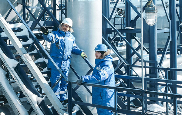 Чанчжоу SanmingJingHui Environmental Protection Technology Co., Ltd.