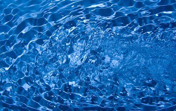 Чанчжоу SanmingJingHui Environmental Protection Technology Co., Ltd.