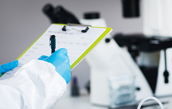 Чанчжоу SanmingJingHui Environmental Protection Technology Co., Ltd.