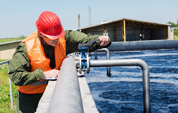 Чанчжоу SanmingJingHui Environmental Protection Technology Co., Ltd.